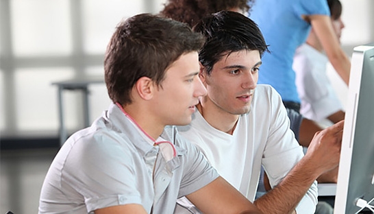 BCG to create best practice IT project delivery framework